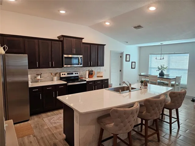 $379,000 | 5094 Southwest 90th Place, Ocala, FL 34476