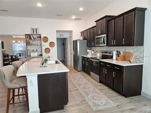 $379,000 | 5094 Southwest 90th Place, Ocala, FL 34476