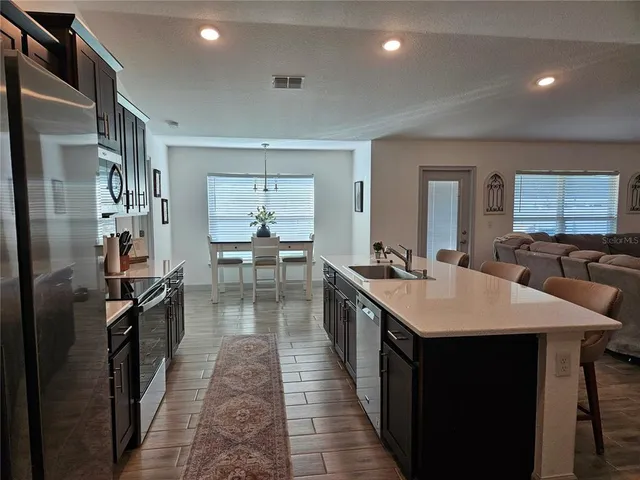 $379,000 | 5094 Southwest 90th Place, Ocala, FL 34476