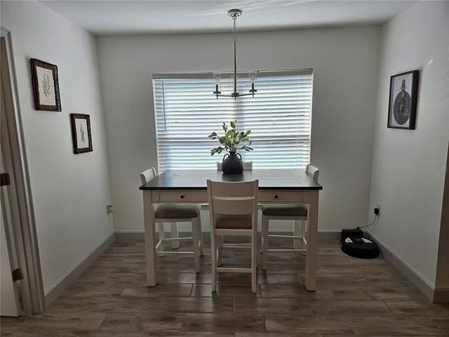 $379,000 | 5094 Southwest 90th Place, Ocala, FL 34476