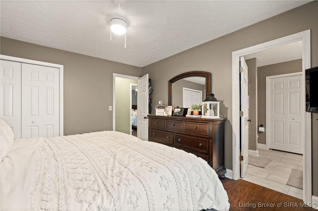 1329 Valley View Road New Albany, IN 47150 - Photo 19 of 35