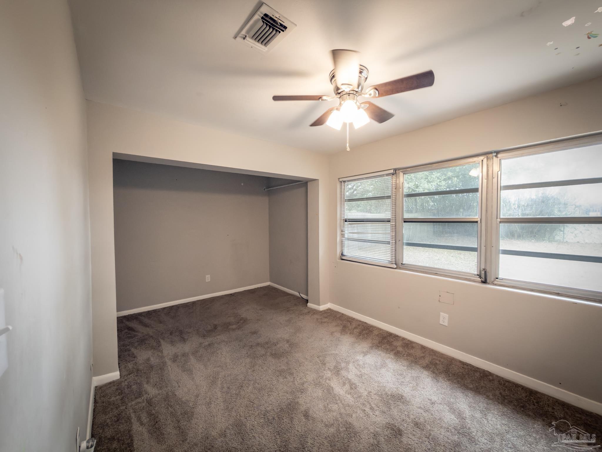911 Springbrook Avenue Pensacola, FL 32505 - Photo 16 of 30