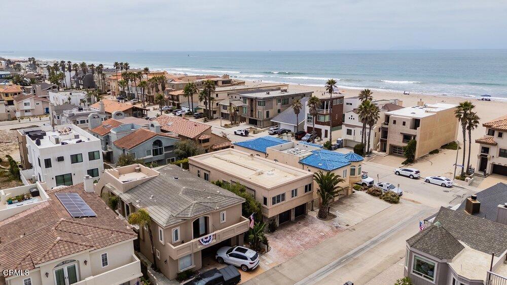 5344 Seabreeze Way Oxnard, CA 93035 - Photo 3 of 56
