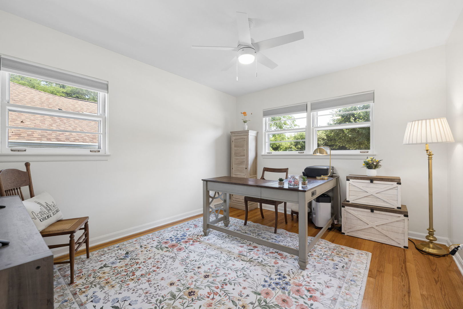 8614 West 26th Street North Riverside, IL 60546 - Photo 12 of 28