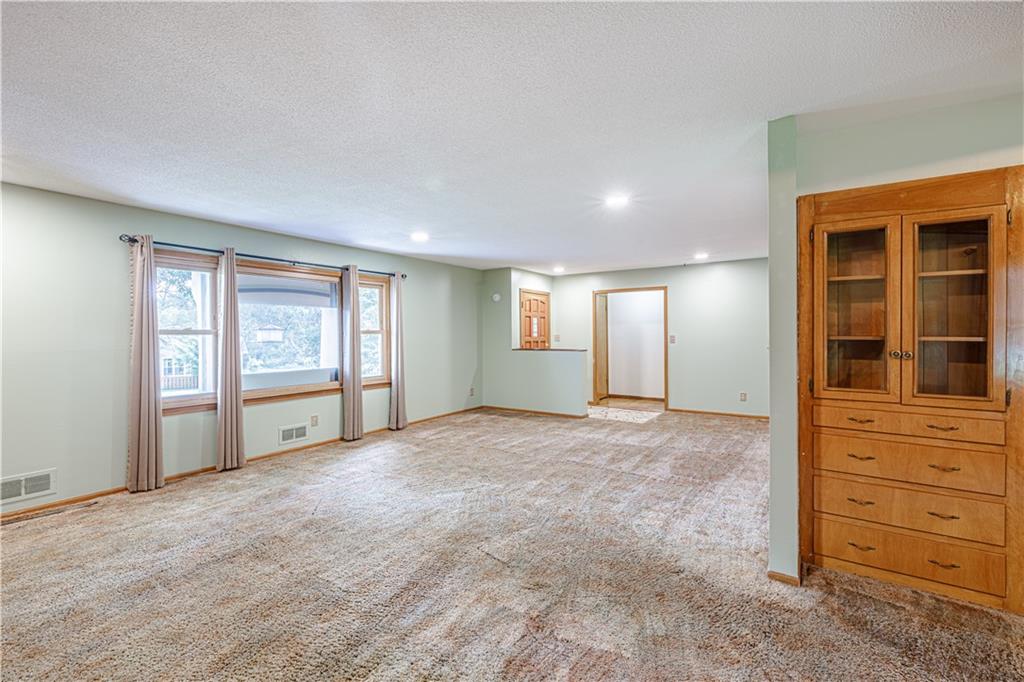 700 South Alexander Road Independence, MO 64056 - Photo 12 of 73 Gallery Image 12