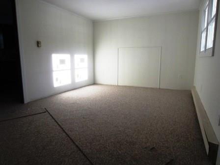 78 Lebanon Road North Berwick, ME 03906 - Photo 6 of 14 Photo