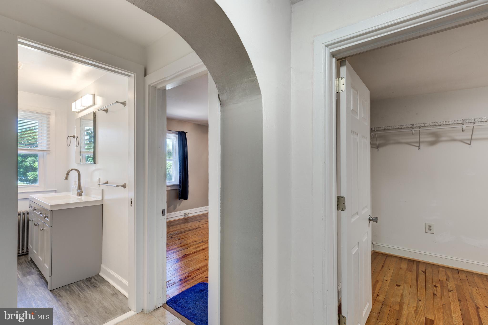17 York Street Taneytown, MD 21787 - Photo 24 of 55