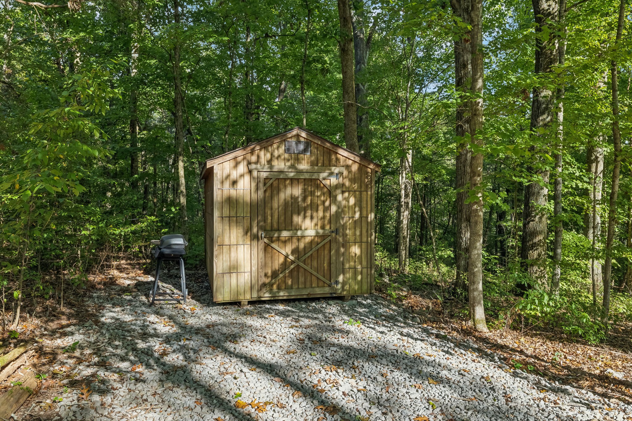12100 Franklin Road College Grove, TN 37046 - Photo 12 of 53 Gallery Image 12