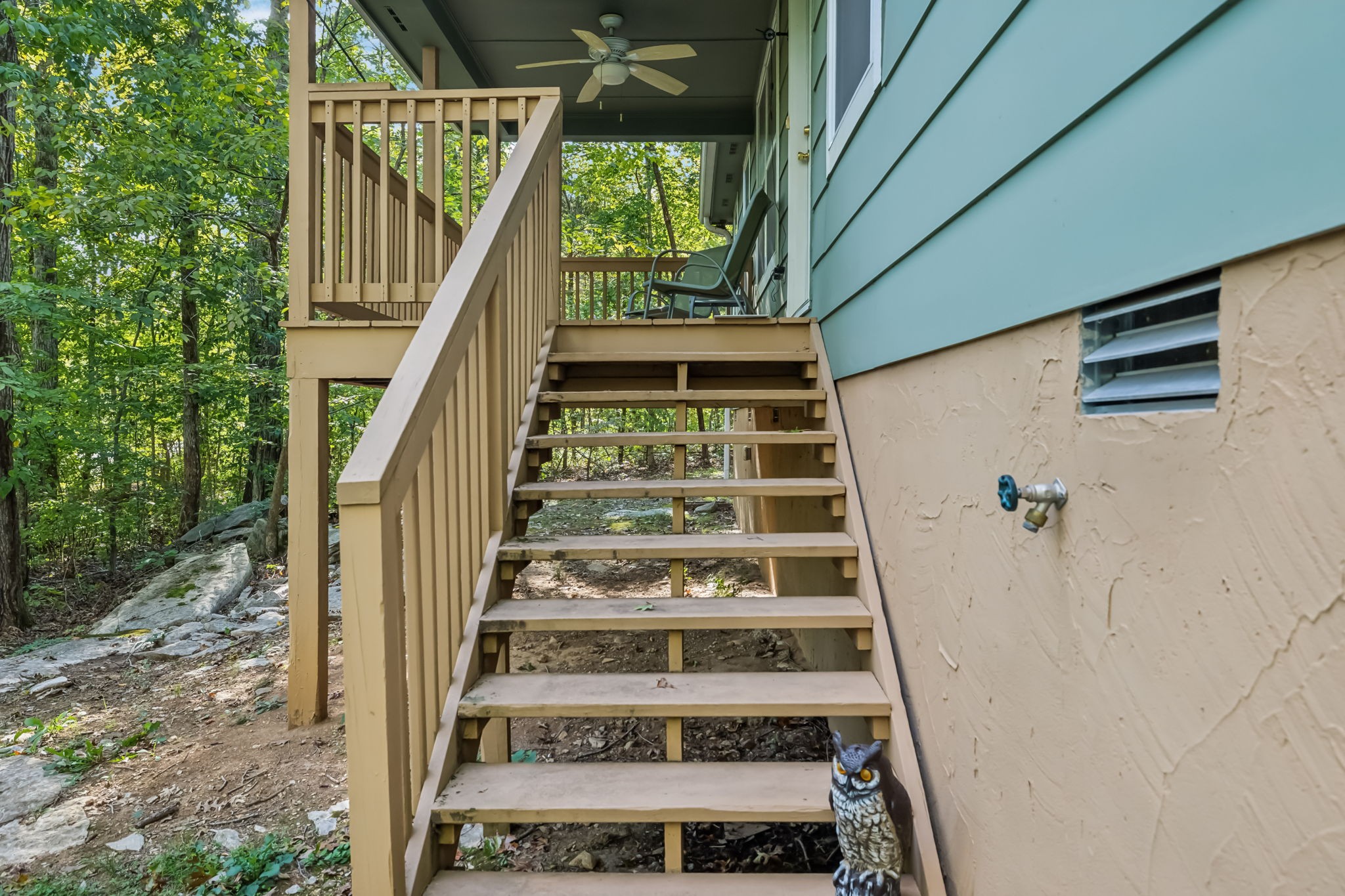 12100 Franklin Road College Grove, TN 37046 - Photo 13 of 53 Gallery Image 13