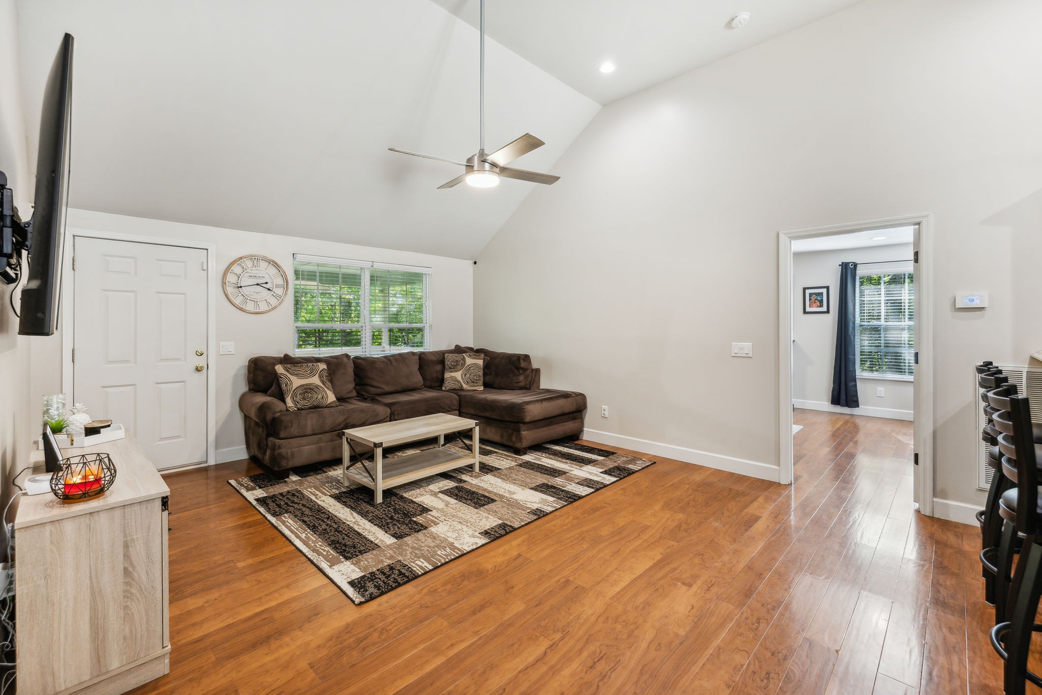 12100 Franklin Road College Grove, TN 37046 - Photo 19 of 53 Gallery Image 19
