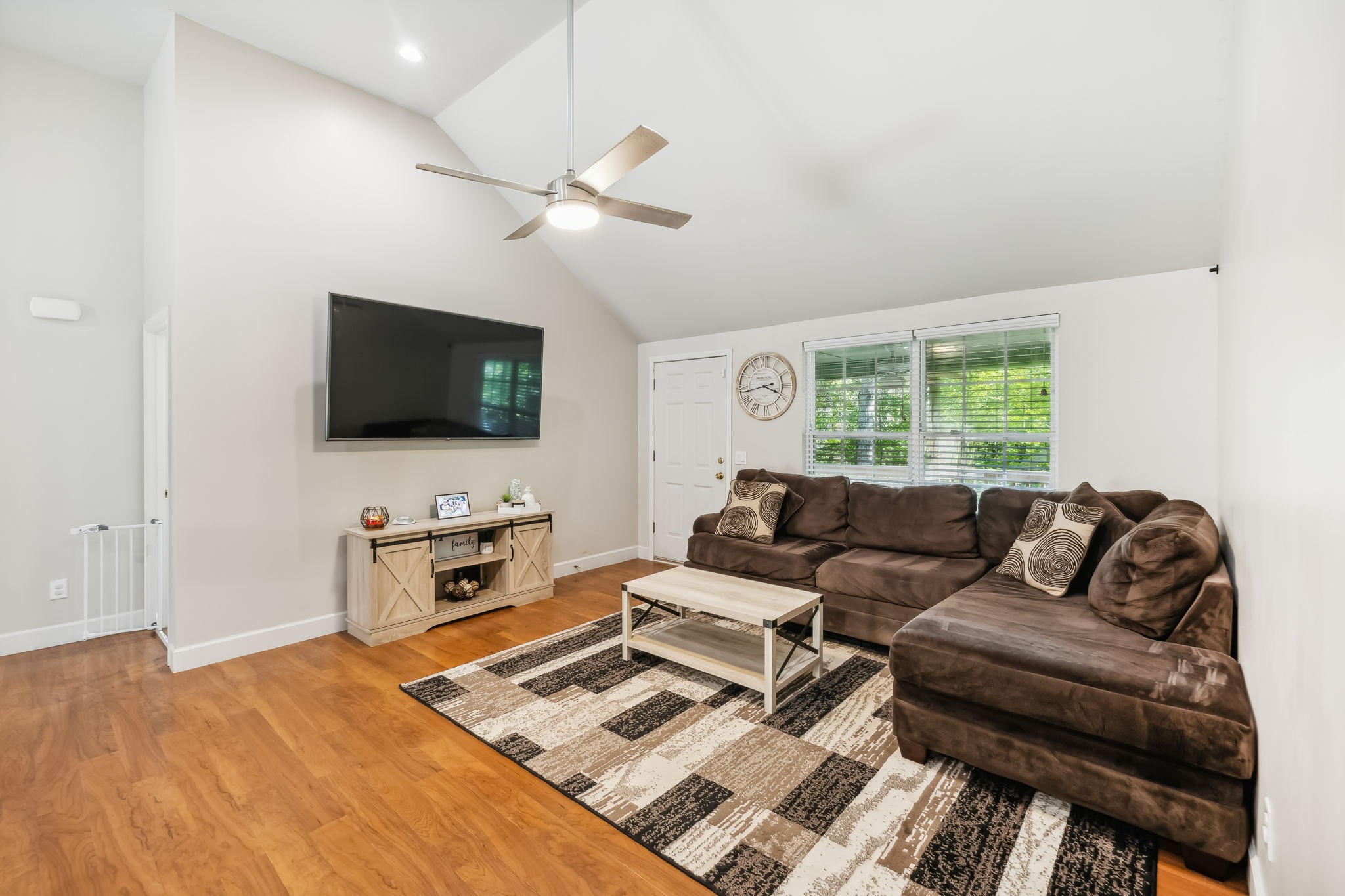 12100 Franklin Road College Grove, TN 37046 - Photo 20 of 53 Gallery Image 20
