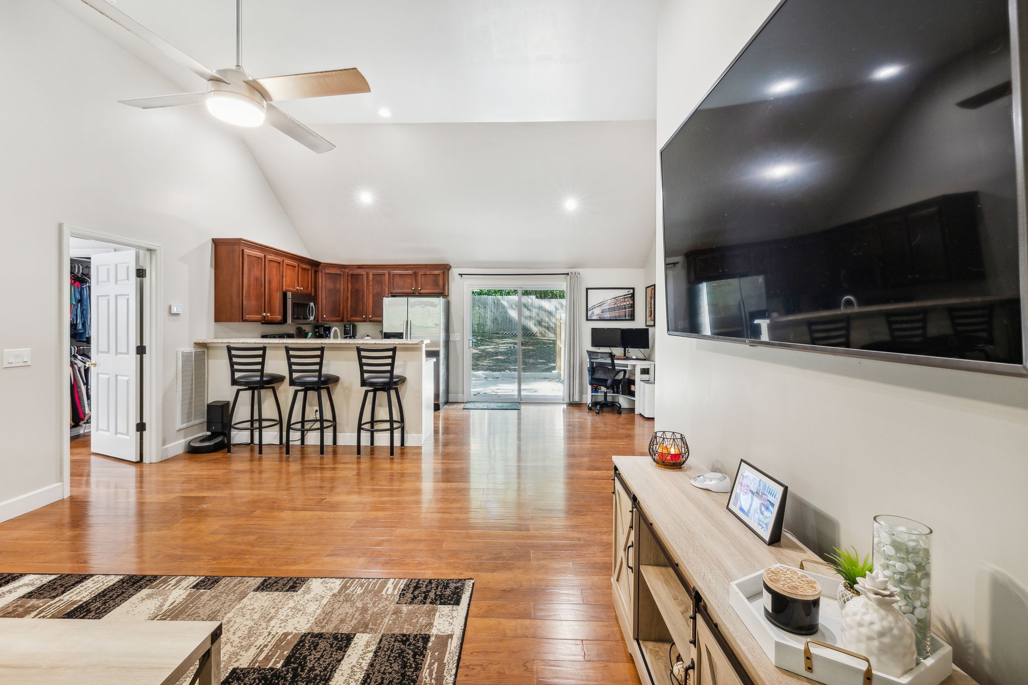 12100 Franklin Road College Grove, TN 37046 - Photo 21 of 53 Gallery Image 21