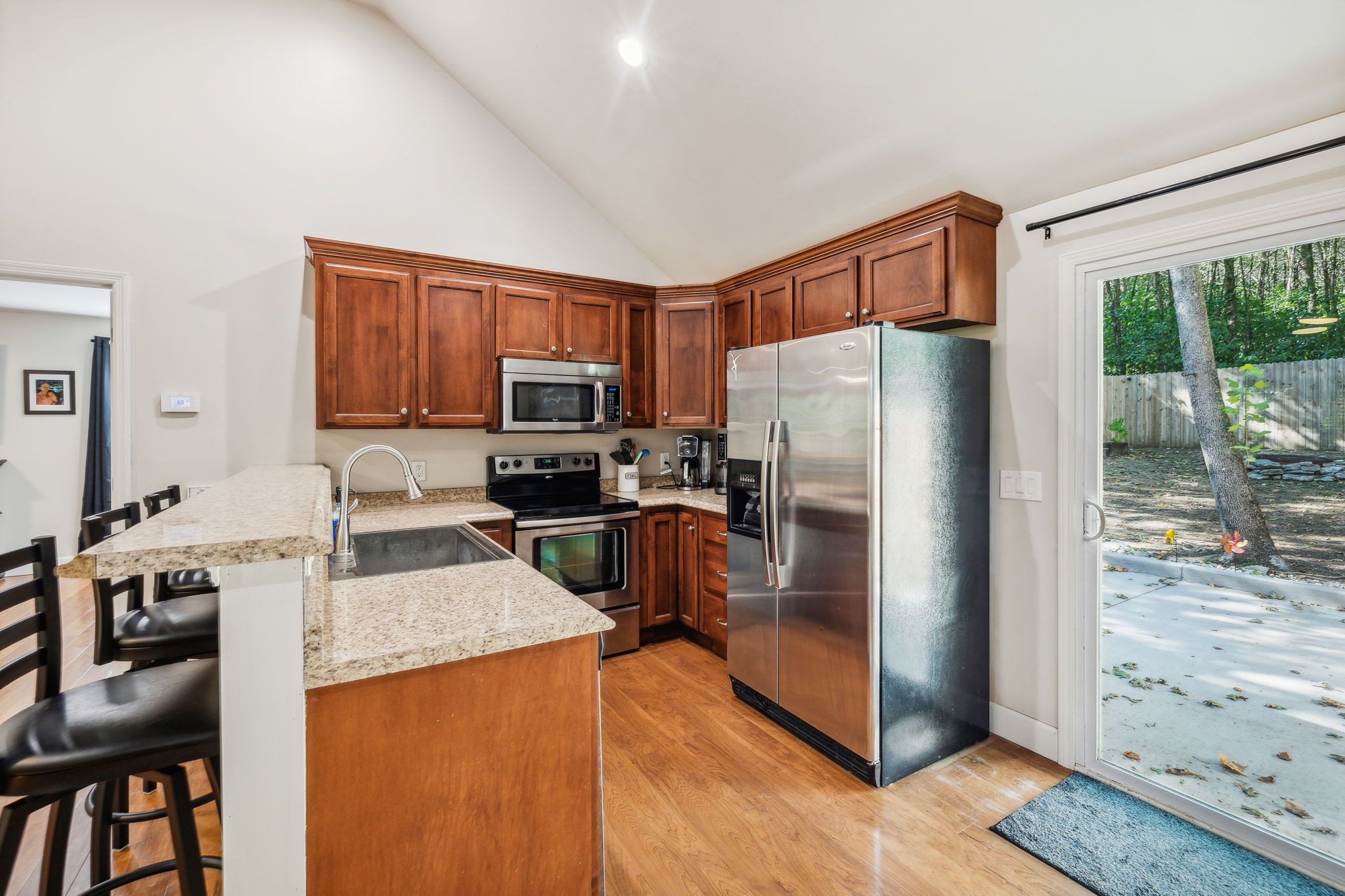 12100 Franklin Road College Grove, TN 37046 - Photo 23 of 53 Gallery Image 23