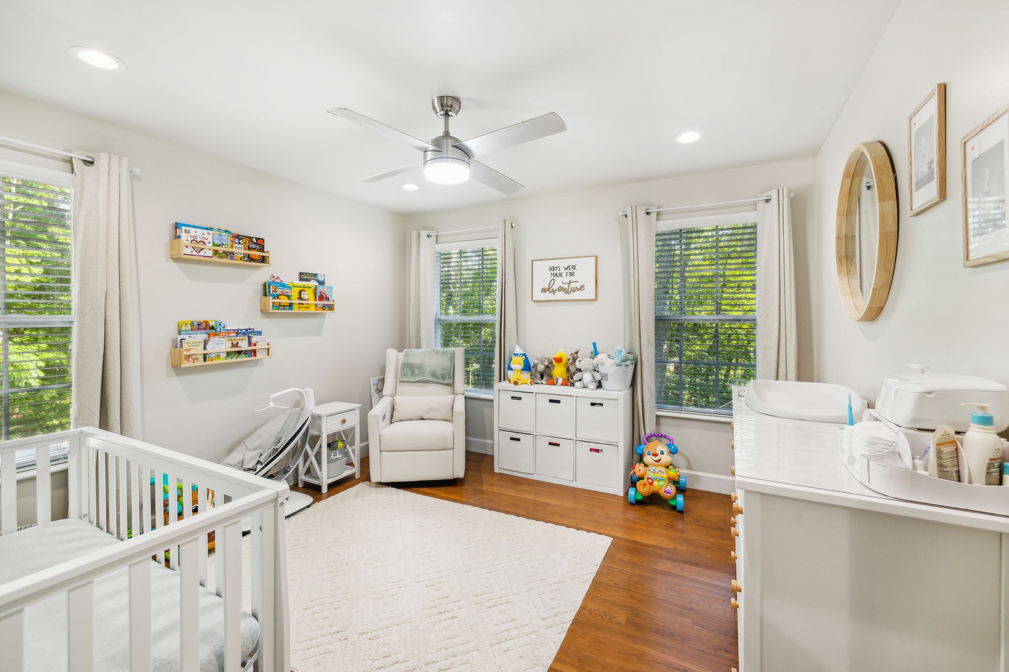 12100 Franklin Road College Grove, TN 37046 - Photo 27 of 53 Gallery Image 27