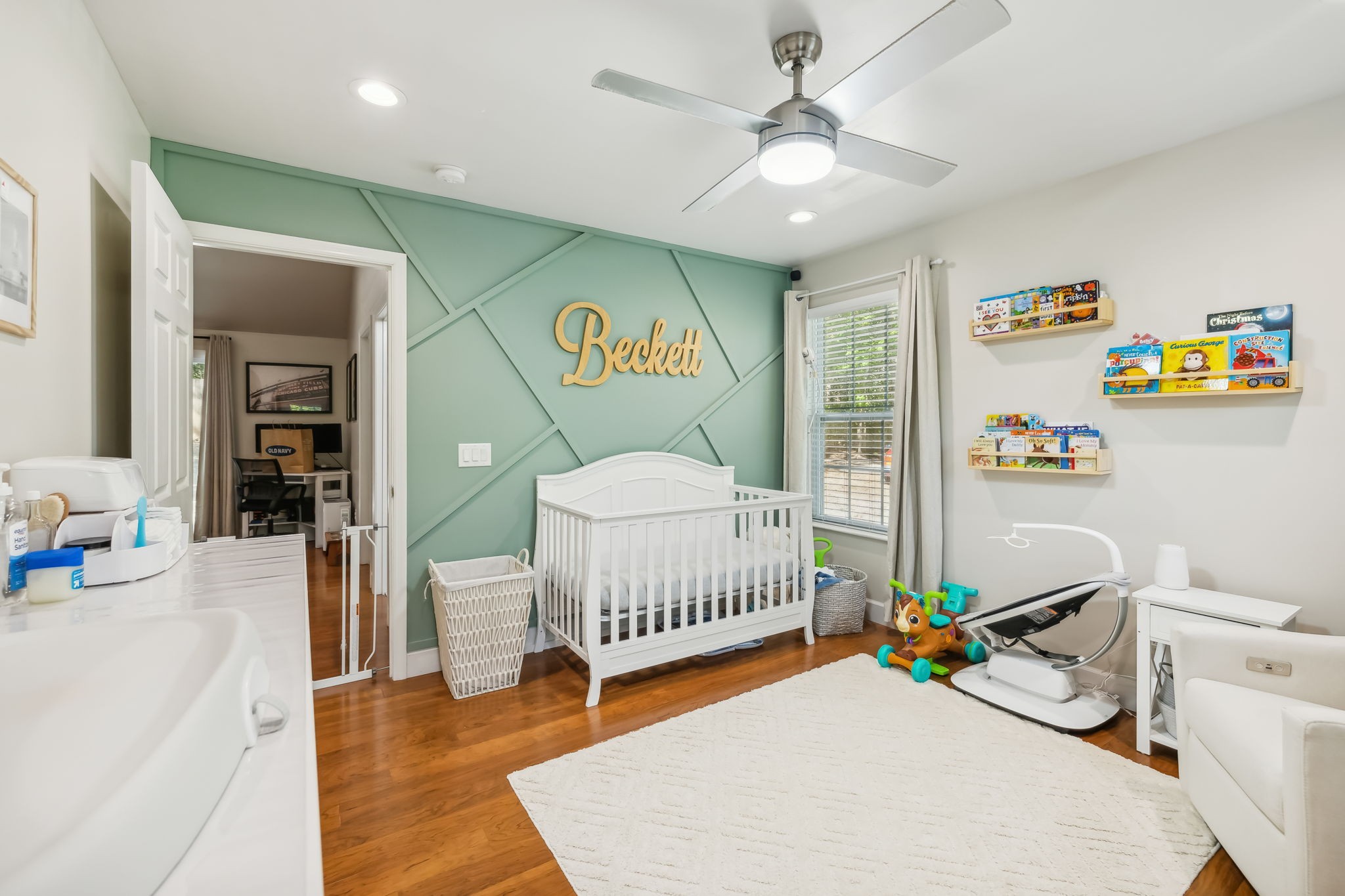 12100 Franklin Road College Grove, TN 37046 - Photo 28 of 53 Gallery Image 28