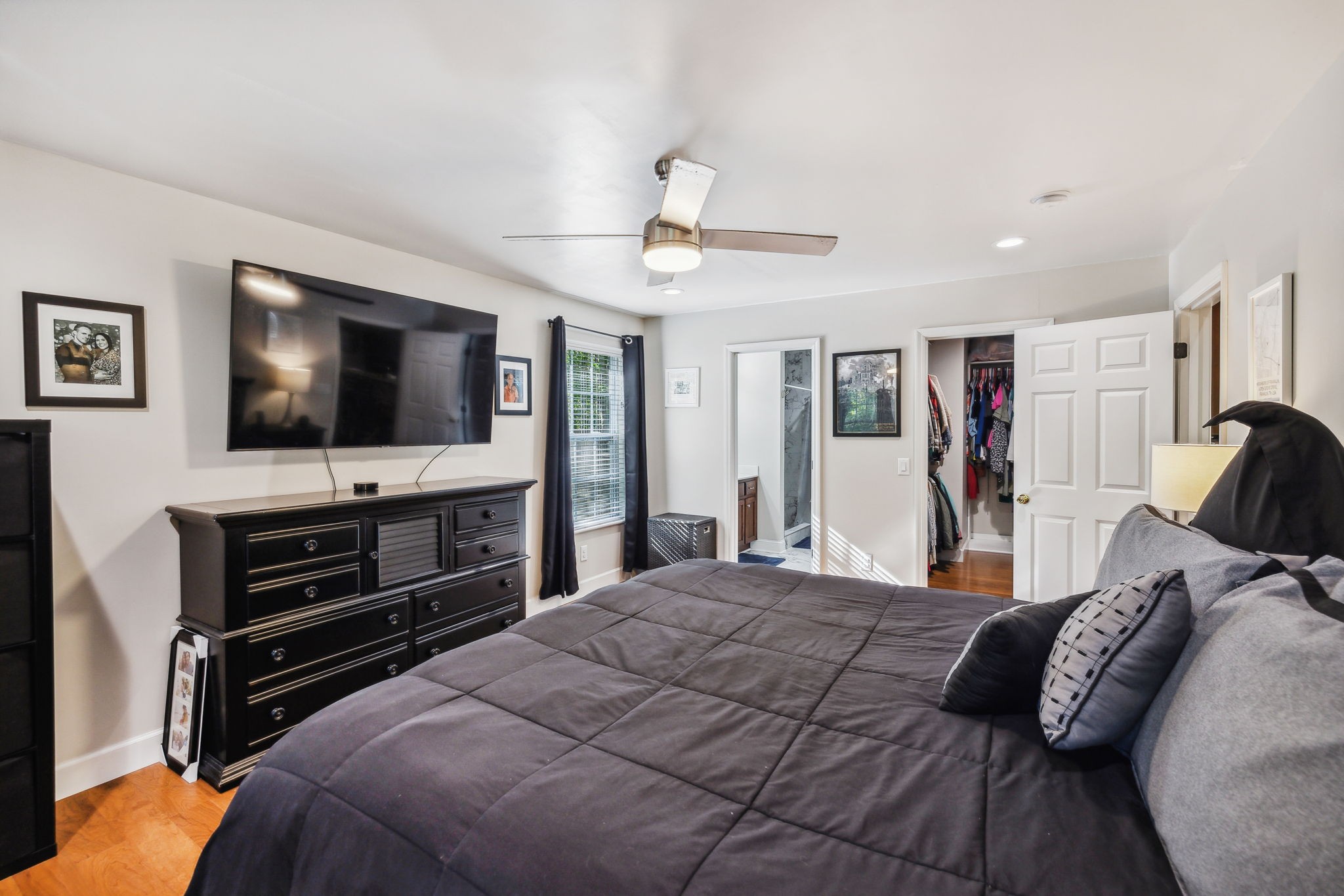 12100 Franklin Road College Grove, TN 37046 - Photo 34 of 53 Gallery Image 34