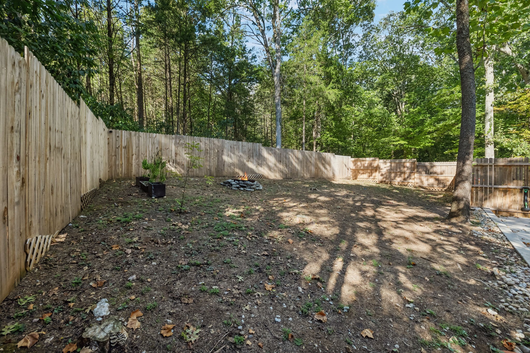 12100 Franklin Road College Grove, TN 37046 - Photo 40 of 53 Gallery Image 40