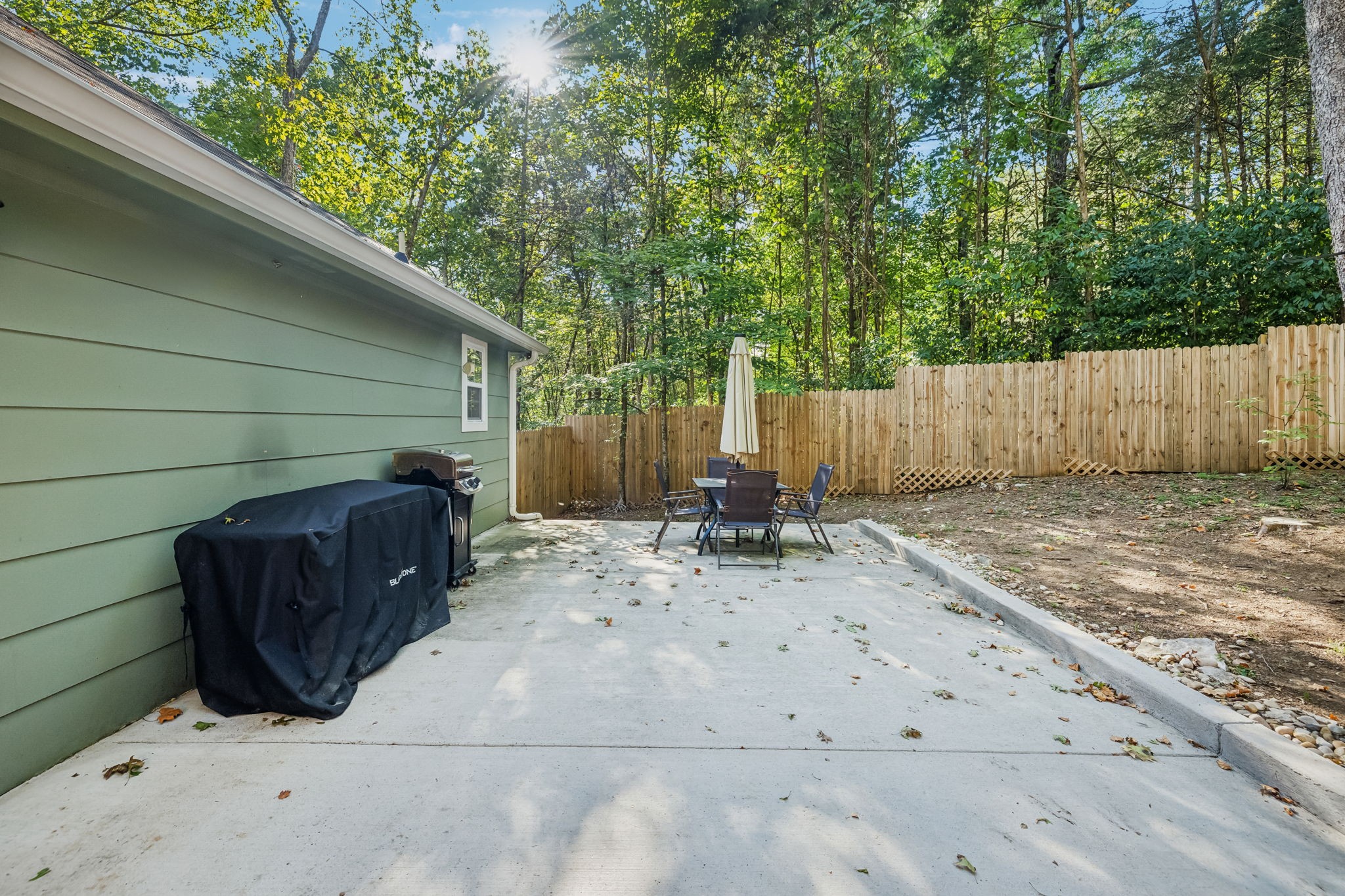 12100 Franklin Road College Grove, TN 37046 - Photo 41 of 53 Gallery Image 41