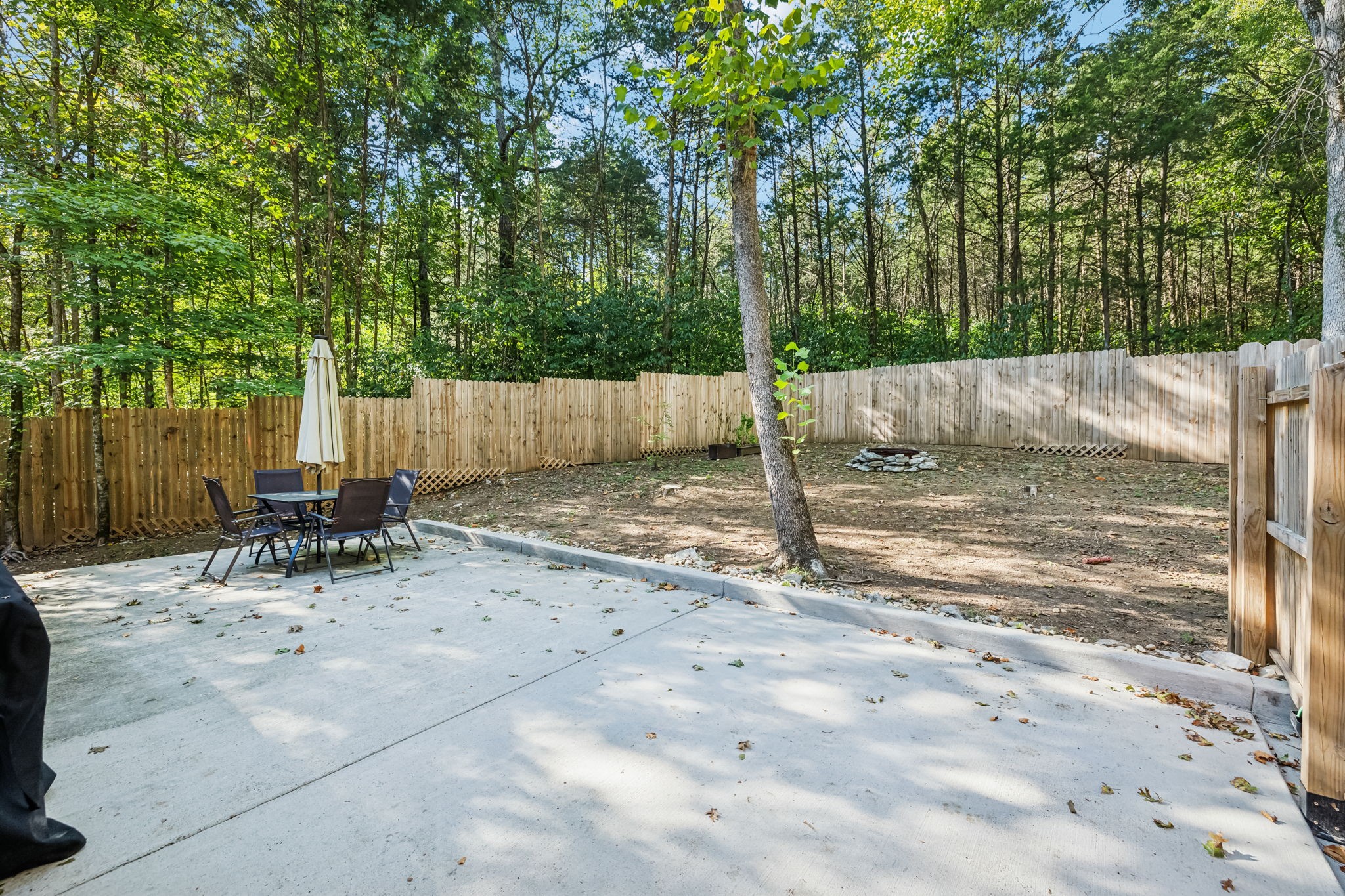 12100 Franklin Road College Grove, TN 37046 - Photo 42 of 53 Gallery Image 42