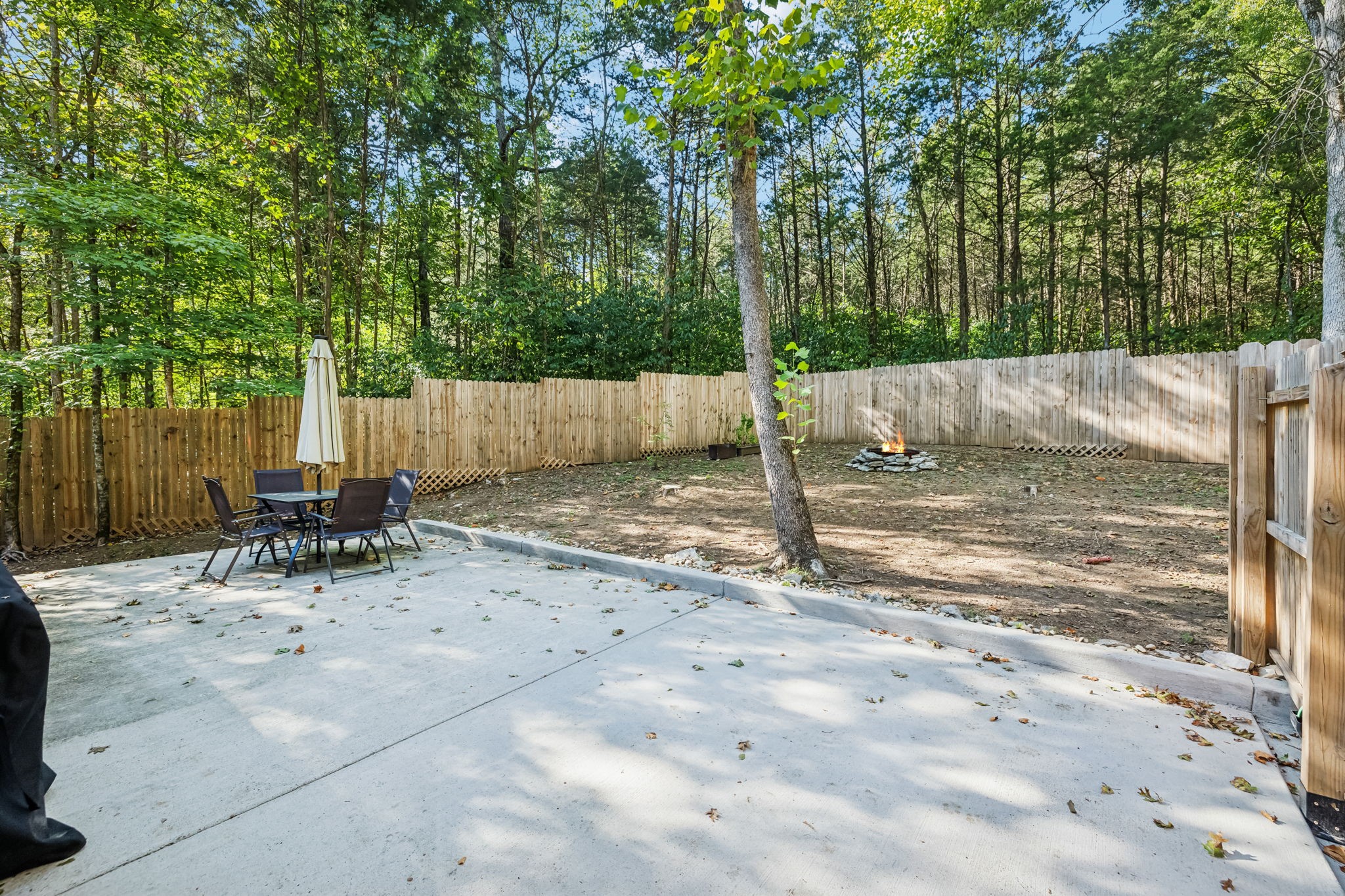 12100 Franklin Road College Grove, TN 37046 - Photo 43 of 53 Gallery Image 43