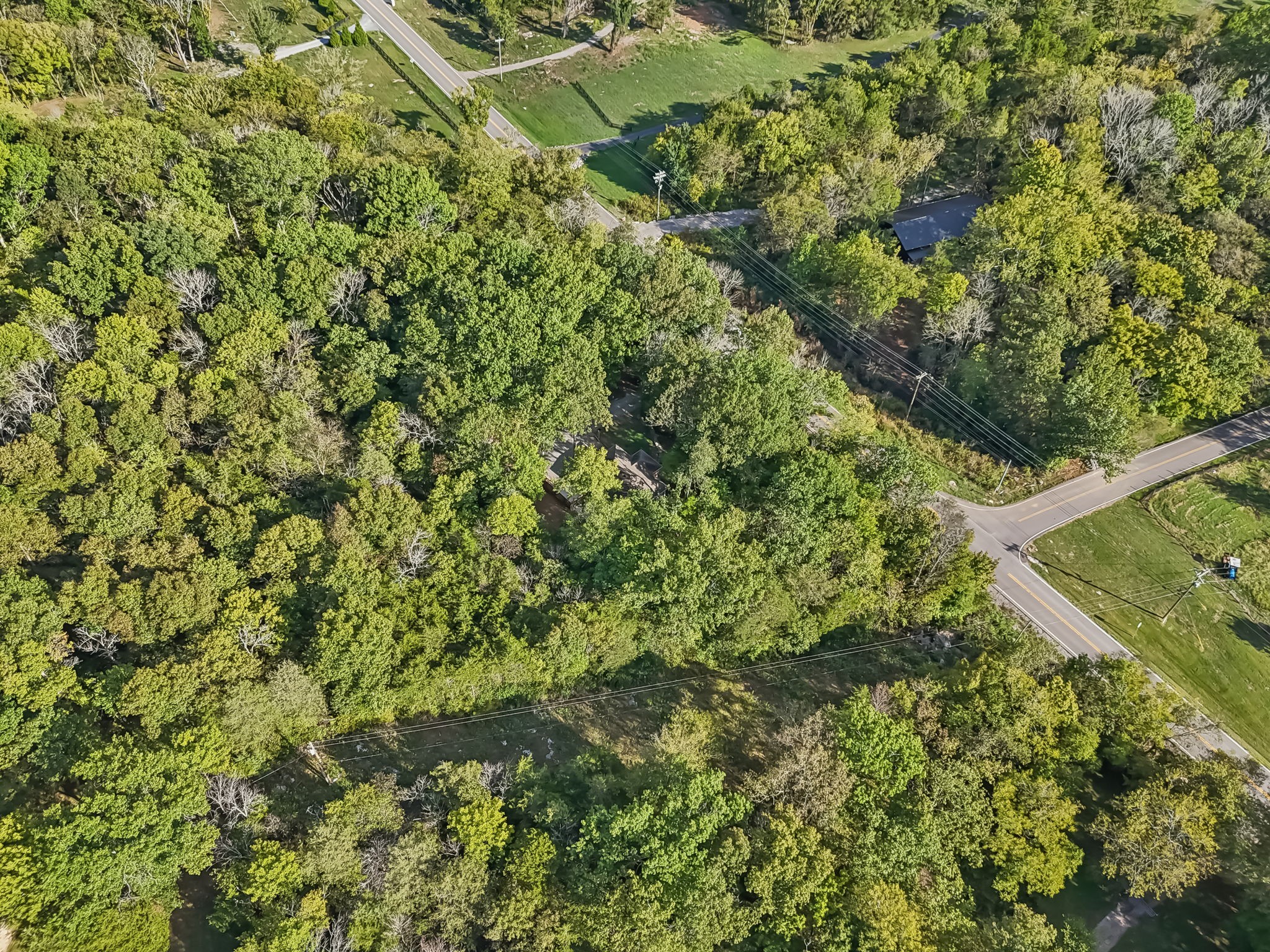 12100 Franklin Road College Grove, TN 37046 - Photo 44 of 53 Gallery Image 44