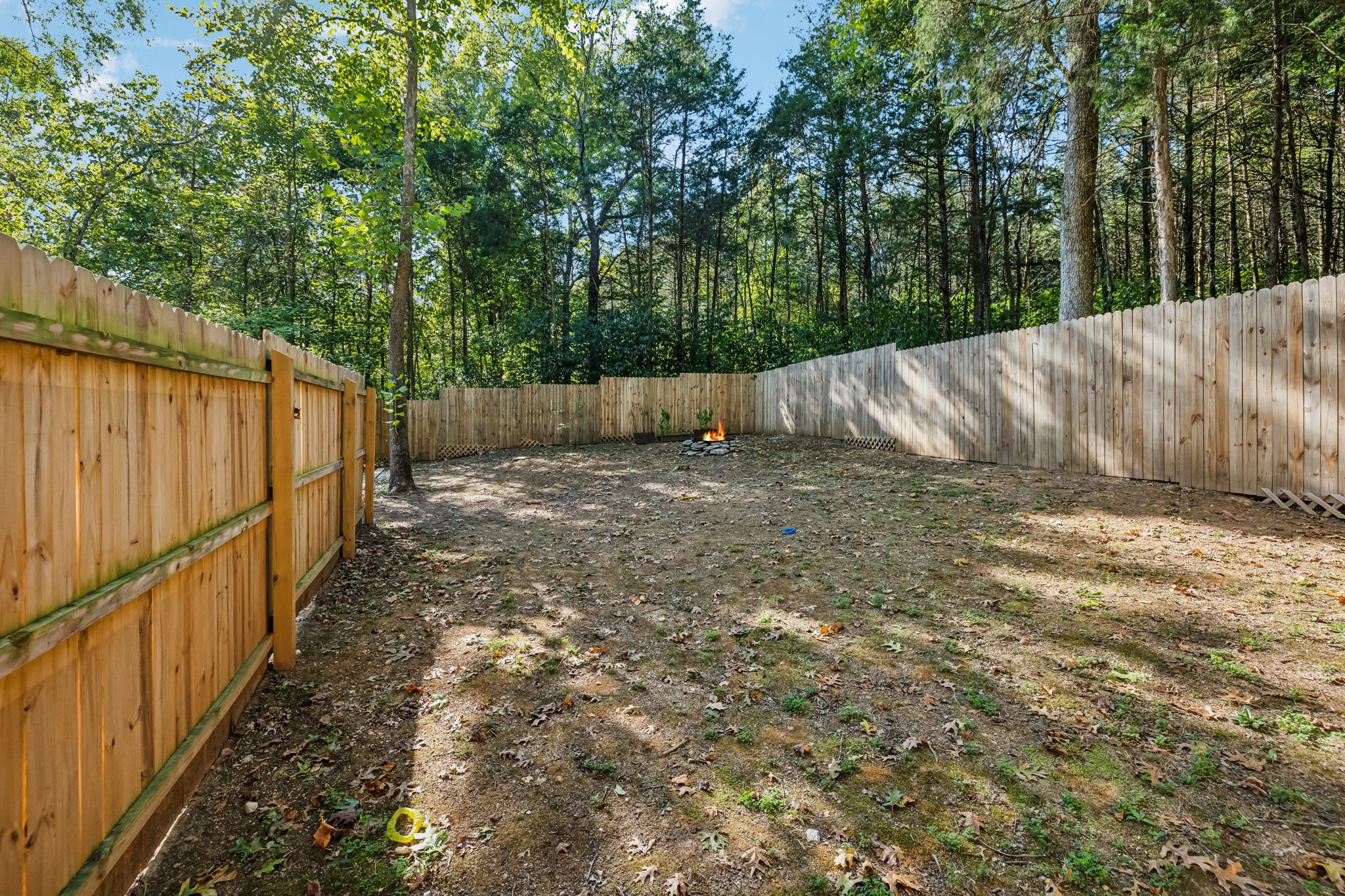 12100 Franklin Road College Grove, TN 37046 - Photo 46 of 53 Gallery Image 46