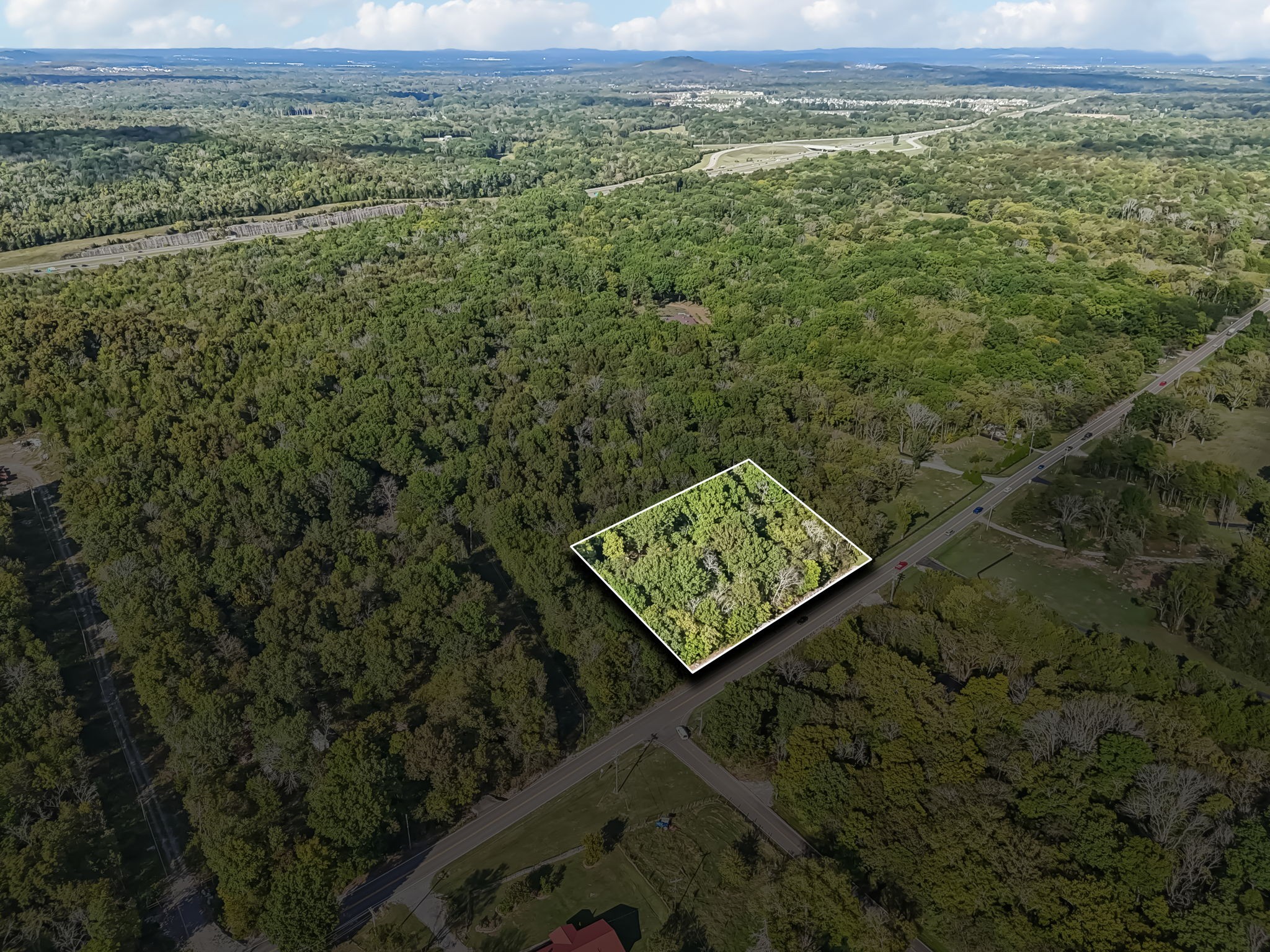 12100 Franklin Road College Grove, TN 37046 - Photo 47 of 53 Gallery Image 47