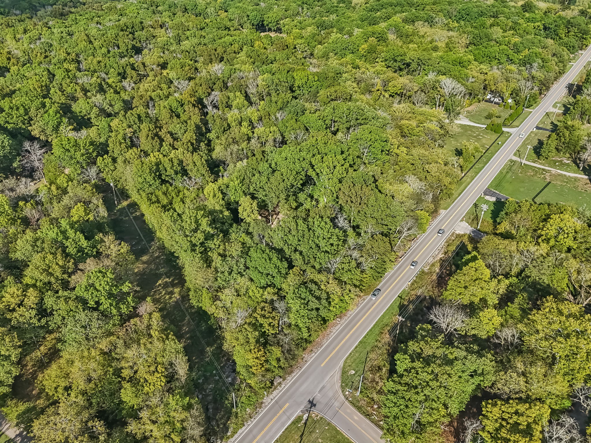12100 Franklin Road College Grove, TN 37046 - Photo 48 of 53 Gallery Image 48