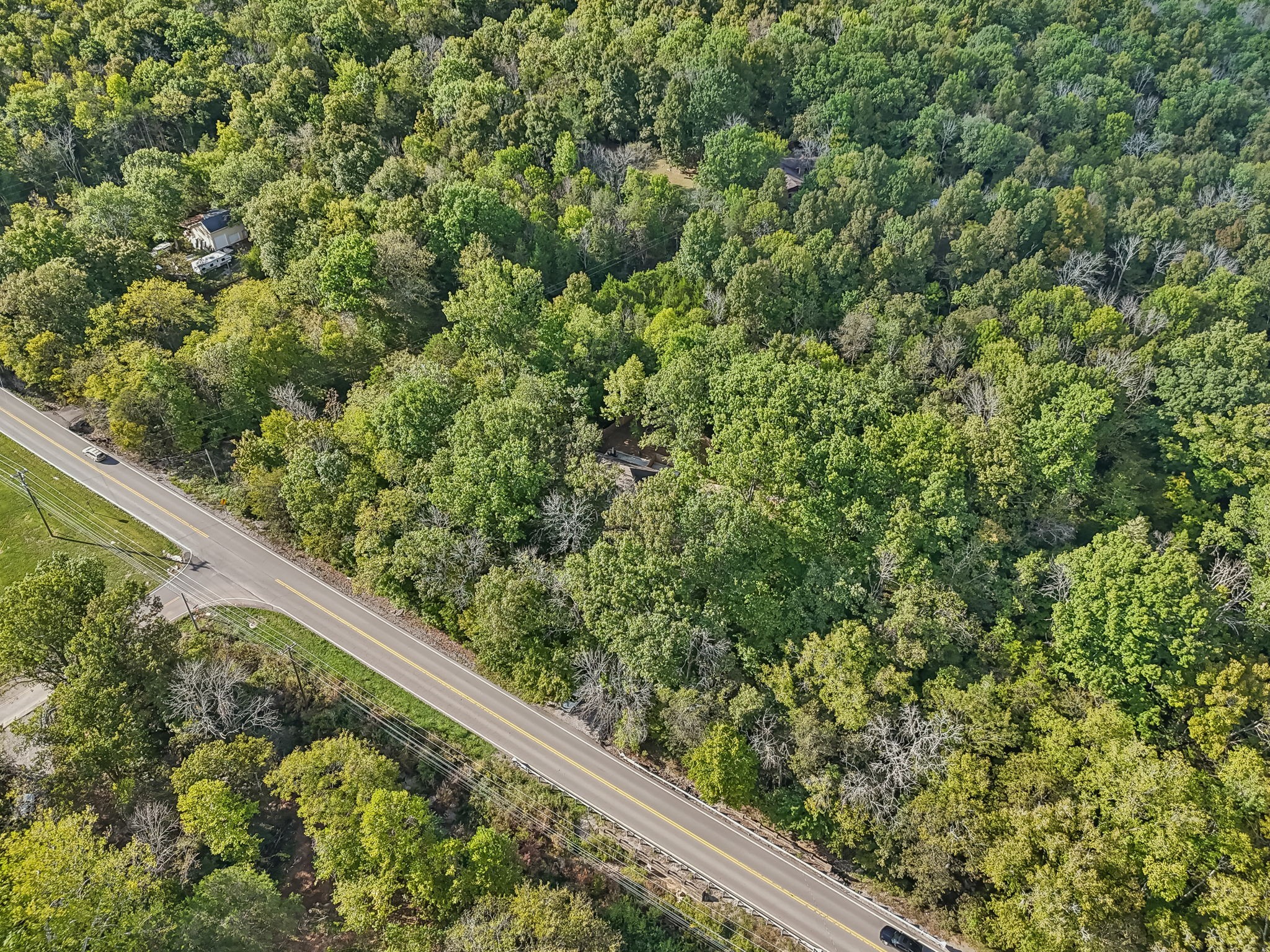 12100 Franklin Road College Grove, TN 37046 - Photo 50 of 53 Gallery Image 50