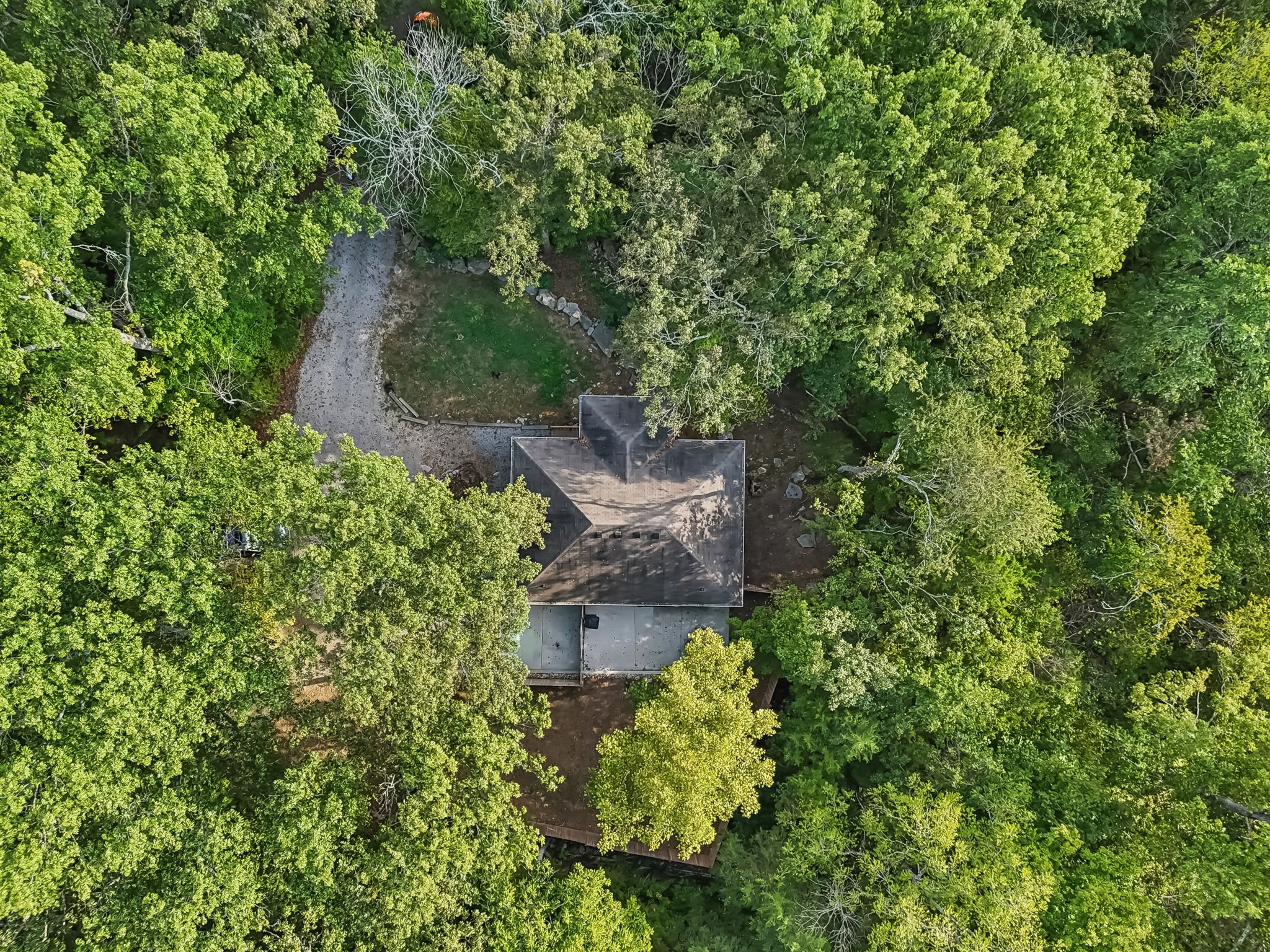 12100 Franklin Road College Grove, TN 37046 - Photo 51 of 53 Gallery Image 51