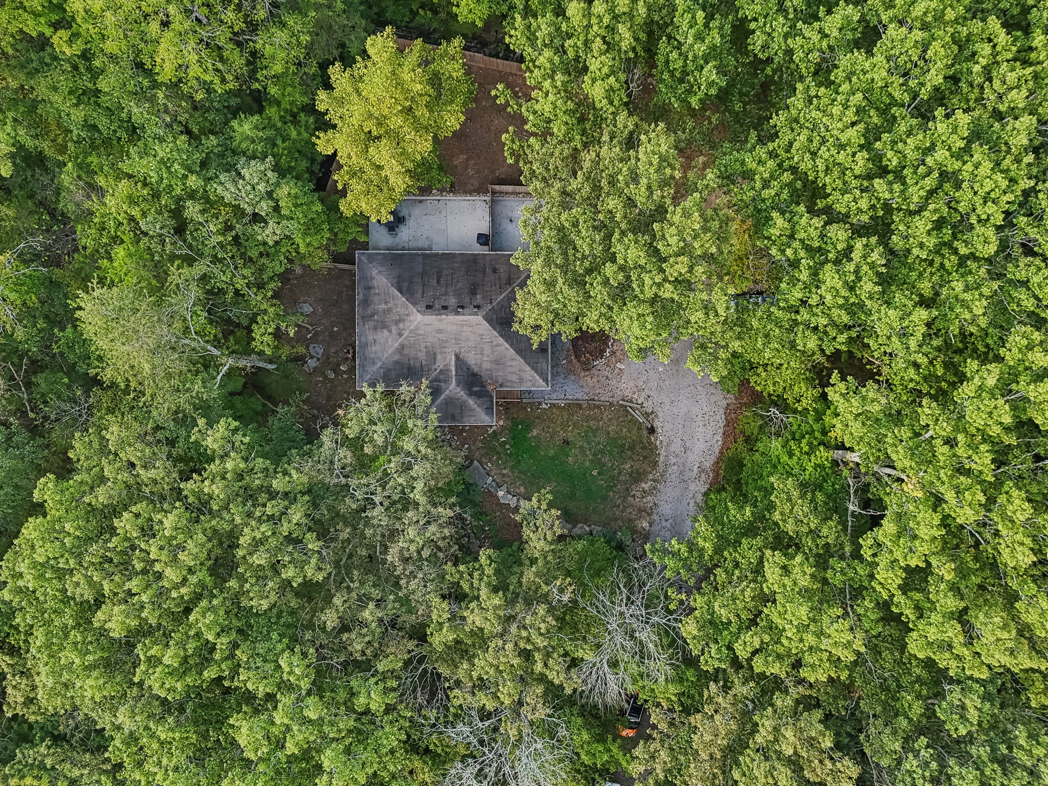12100 Franklin Road College Grove, TN 37046 - Photo 53 of 53 Gallery Image 53
