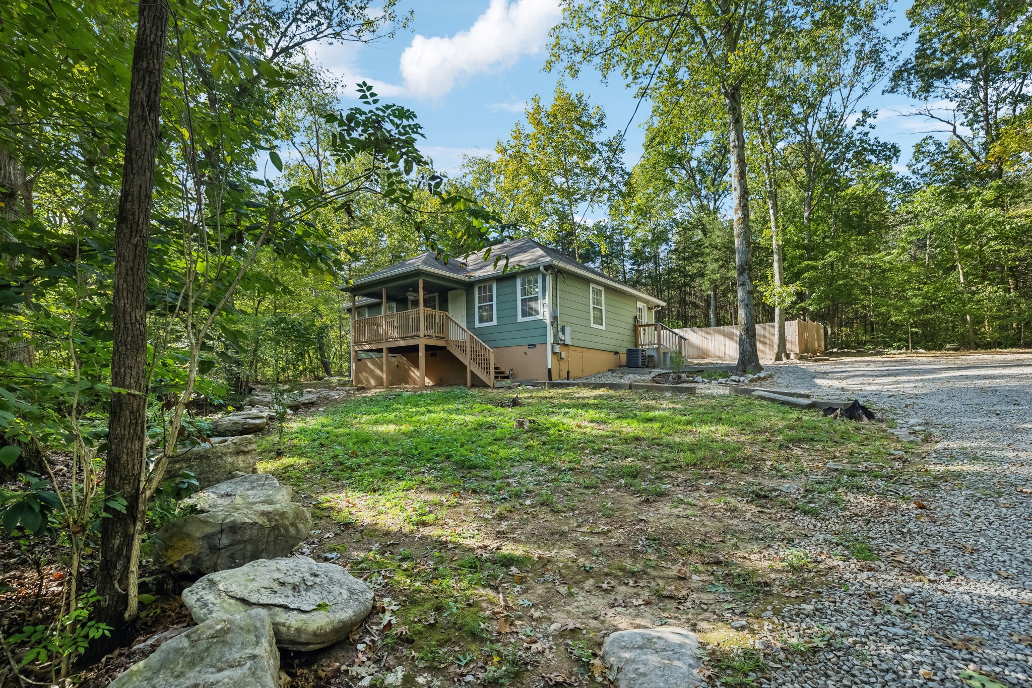 12100 Franklin Road College Grove, TN 37046 - Photo 8 of 53 Gallery Image 8