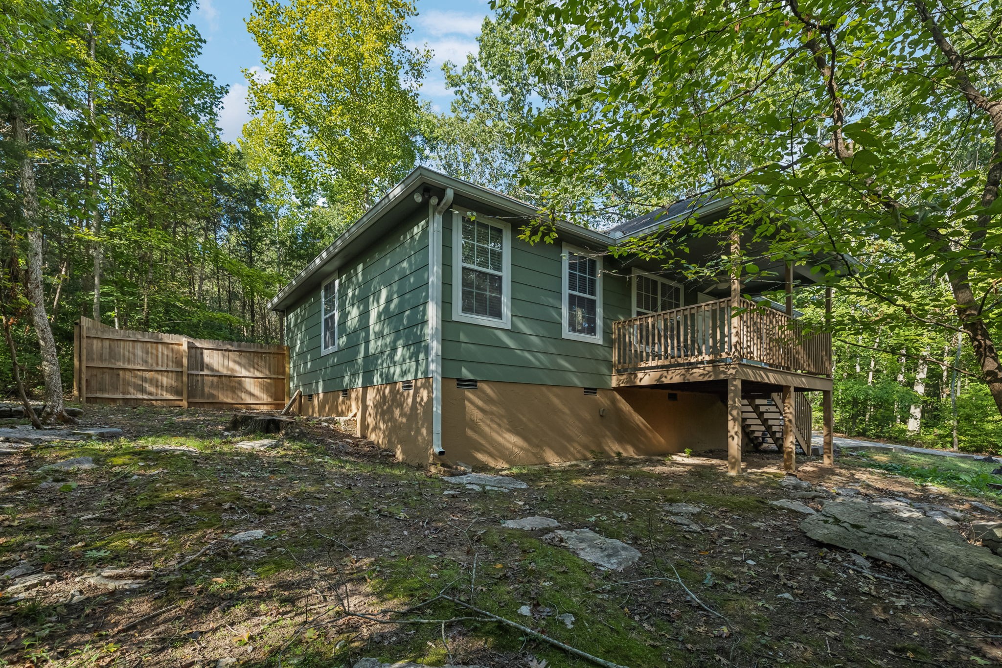 12100 Franklin Road College Grove, TN 37046 - Photo 9 of 53 Gallery Image 9