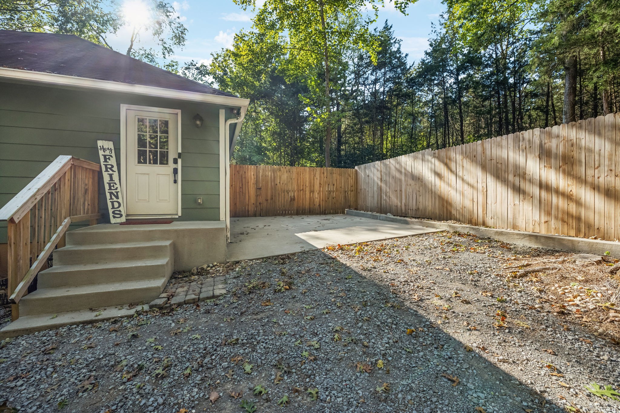 12100 Franklin Road College Grove, TN 37046 - Photo 10 of 53 Gallery Image 10