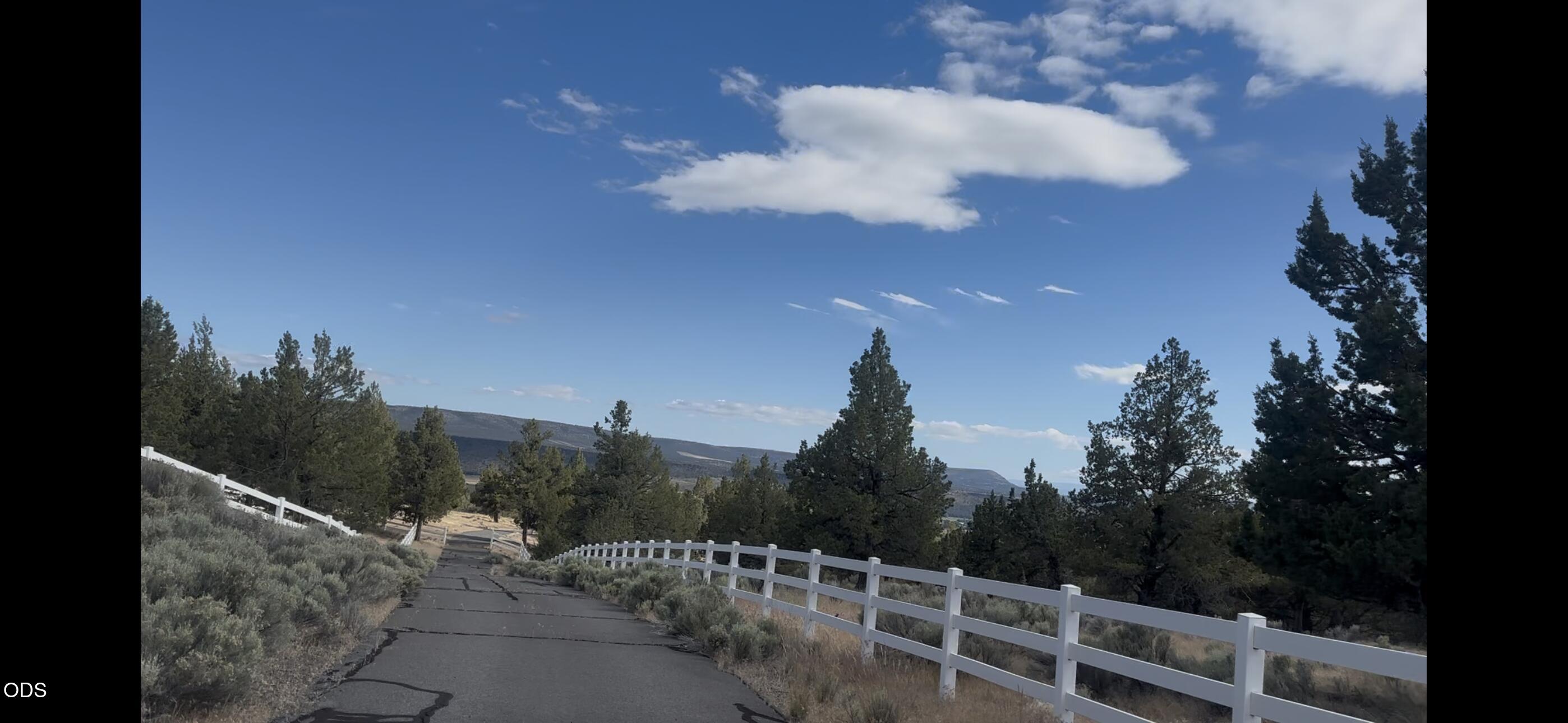 4705 Wittmer Road Prineville, OR 97754 - Photo 43 of 45