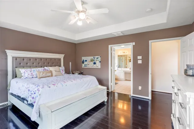 $394,999 | 2117 Laughing Gull Lane, League City, TX 77573