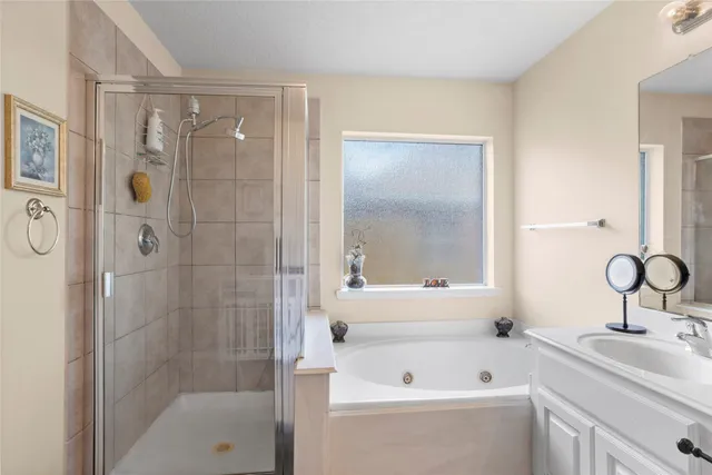 $394,999 | 2117 Laughing Gull Lane, League City, TX 77573