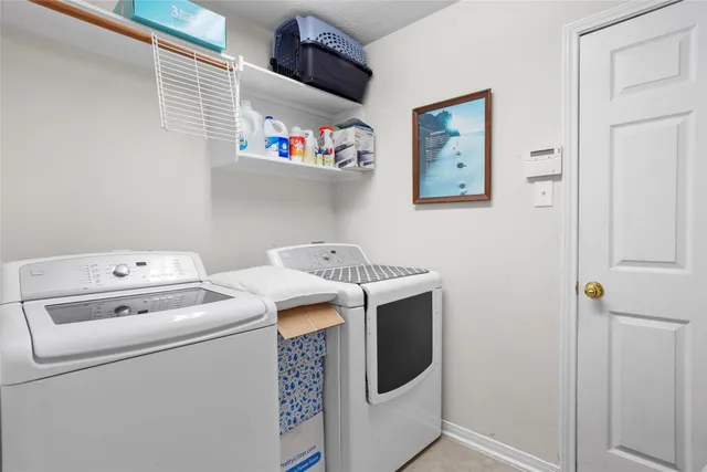 $394,999 | 2117 Laughing Gull Lane, League City, TX 77573