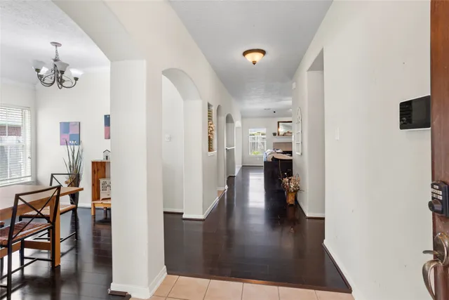 $394,999 | 2117 Laughing Gull Lane, League City, TX 77573