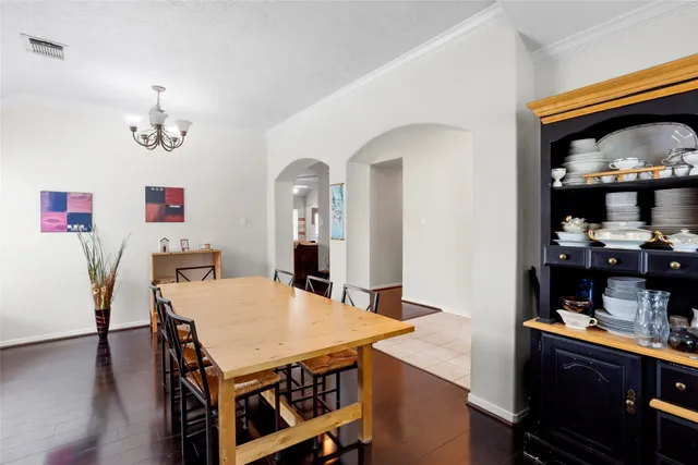 $394,999 | 2117 Laughing Gull Lane, League City, TX 77573