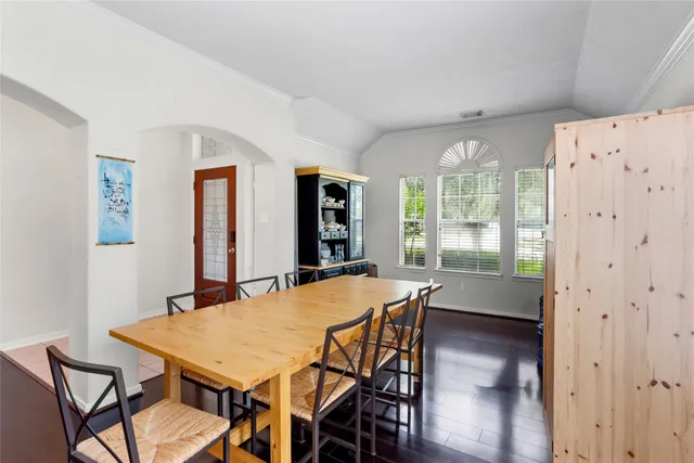 $394,999 | 2117 Laughing Gull Lane, League City, TX 77573