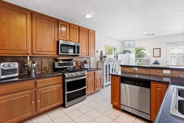 $394,999 | 2117 Laughing Gull Lane, League City, TX 77573