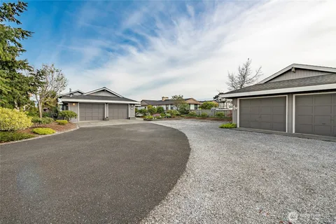 $1,650,000 | 5411 Nootka Loop, Birch Bay, WA 98230