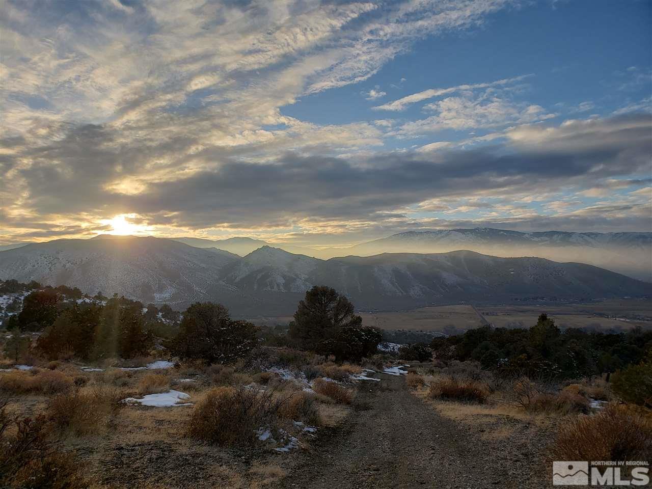 1841 South Deer Run Road Carson City, NV 89701 - Photo 7 of 25 Photo 7