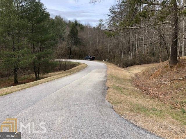 0 Hardman Road Sautee Nacoochee, GA 30571 - Photo 10 of 16