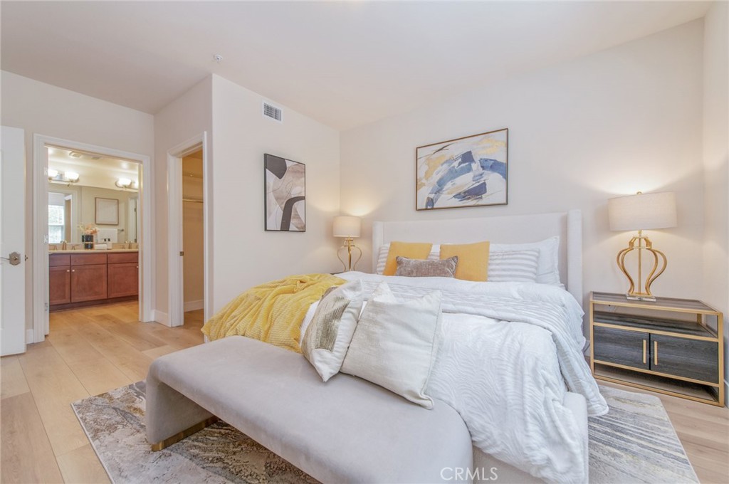 28220 Highridge Road, Unit 204 Rancho Palos Verdes, CA 90275 - Photo 19 of 38