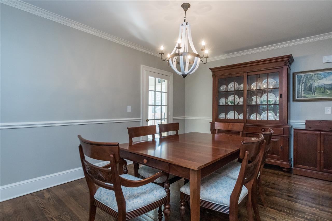 2817 Mayview Road Raleigh, NC 27607 - Photo 5 of 26 Photo 5