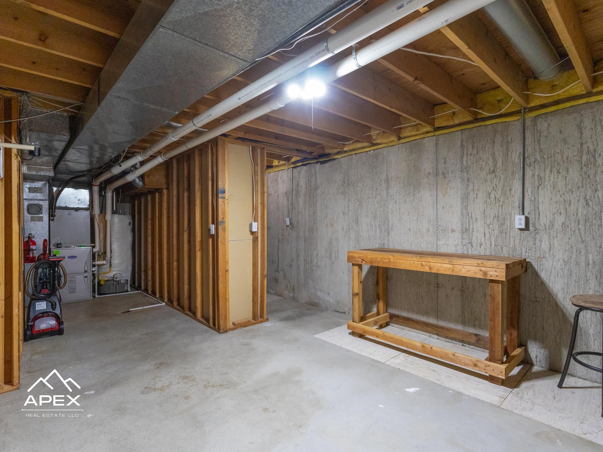 155 Spring Brook Drive Evanston, WY 82930 - Photo 31 of 34