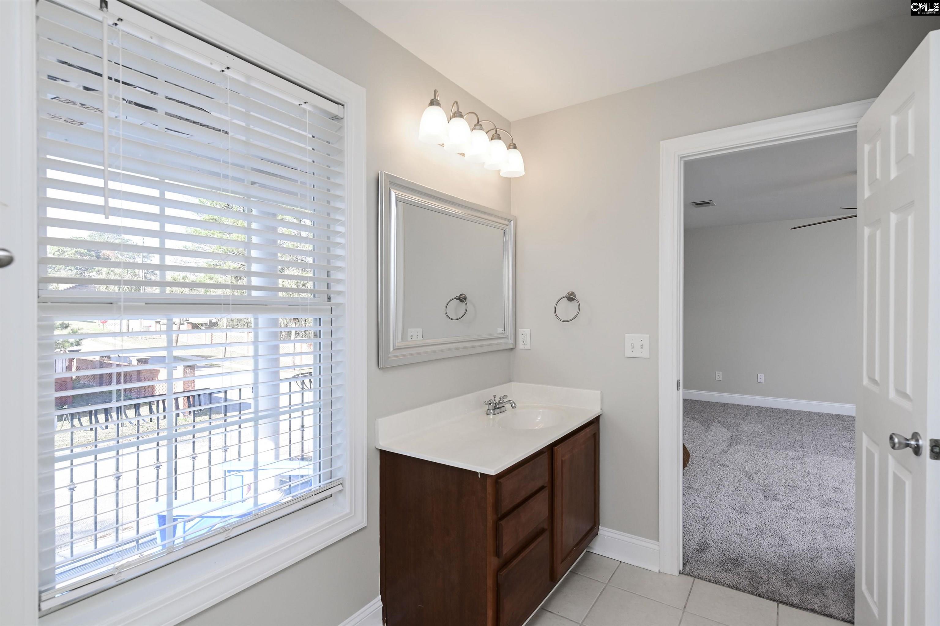 203 Naples Avenue Cayce, SC 29033 - Photo 17 of 49