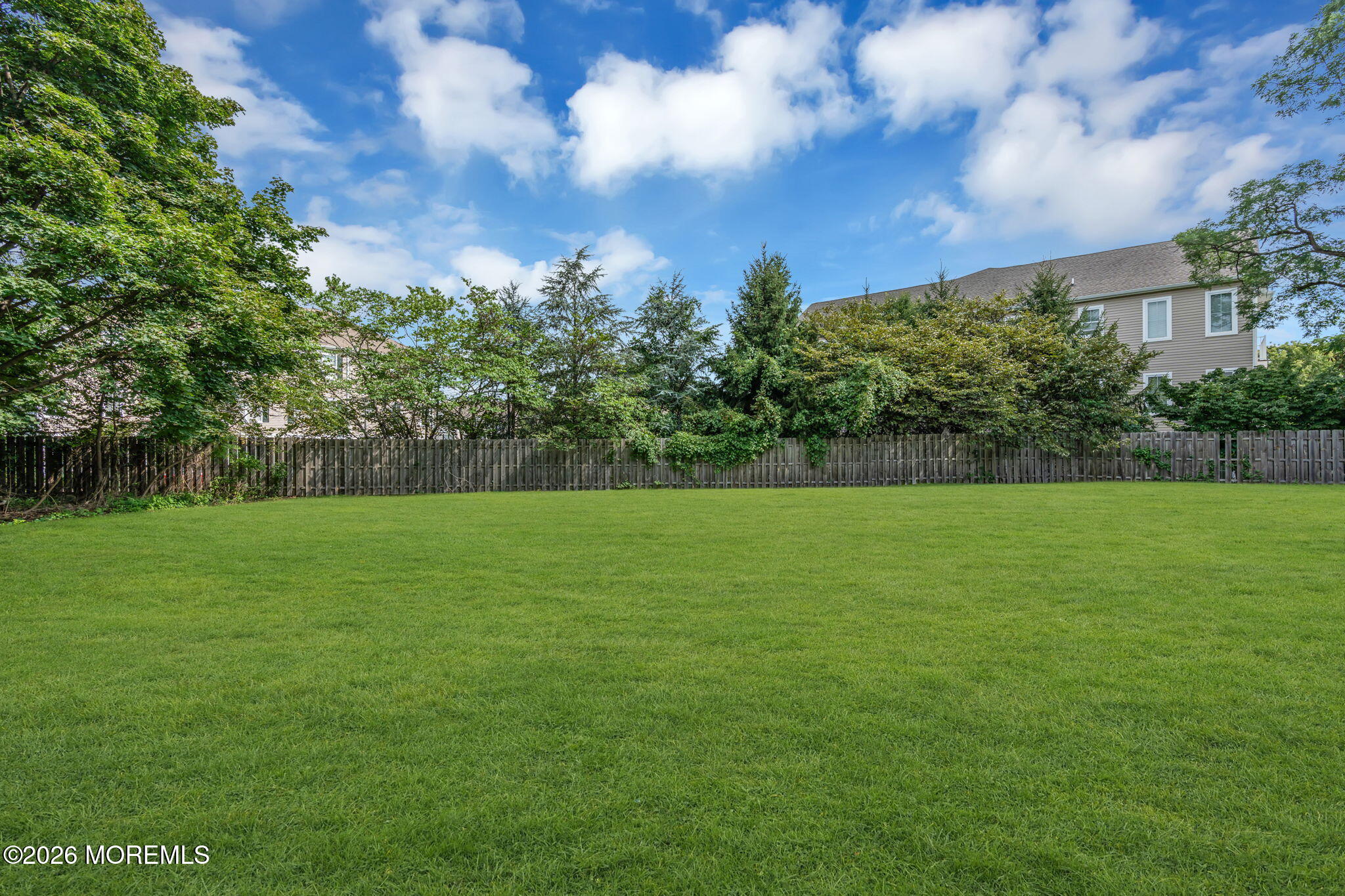 19 Mill Road Matawan, NJ 07747 - Photo 40 of 43 44-web-or-mls-DSC05638-1